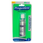 REFRESCANTE-BUCAL-PROQUIDENT_F