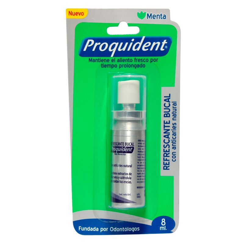 REFRESCANTE-BUCAL-PROQUIDENT_F
