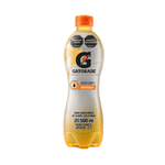 HIDGATORADE G-ACTIVE MANDARINA_F