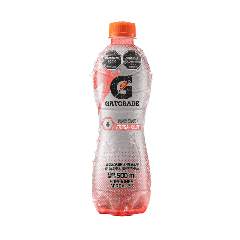 HIGATORADE G-ACTIVE FRESA KIWI_F