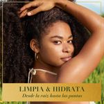 CHAMPU-HERBAL-ESSENCES-BIO-REN_L