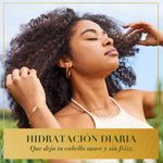 ACONDICIONADOR-HERBAL-ESSENCES_L