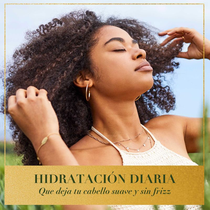 ACONDICIONADOR-HERBAL-ESSENCES_L