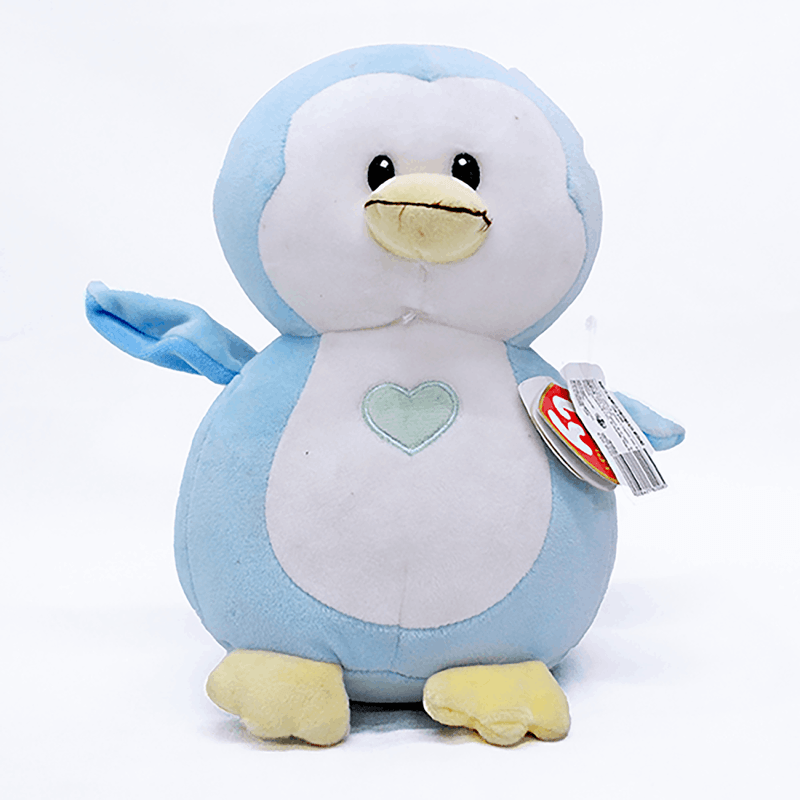 PELUCHE-BABY-TWINKLES-PINGUINO_F
