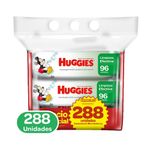 TOALLITAS-HUGGIES-ACTIVE-FRESH_F