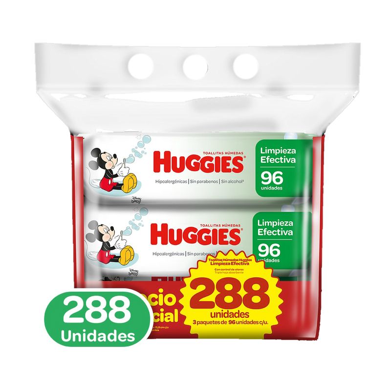 TOALLITAS-HUGGIES-ACTIVE-FRESH_F