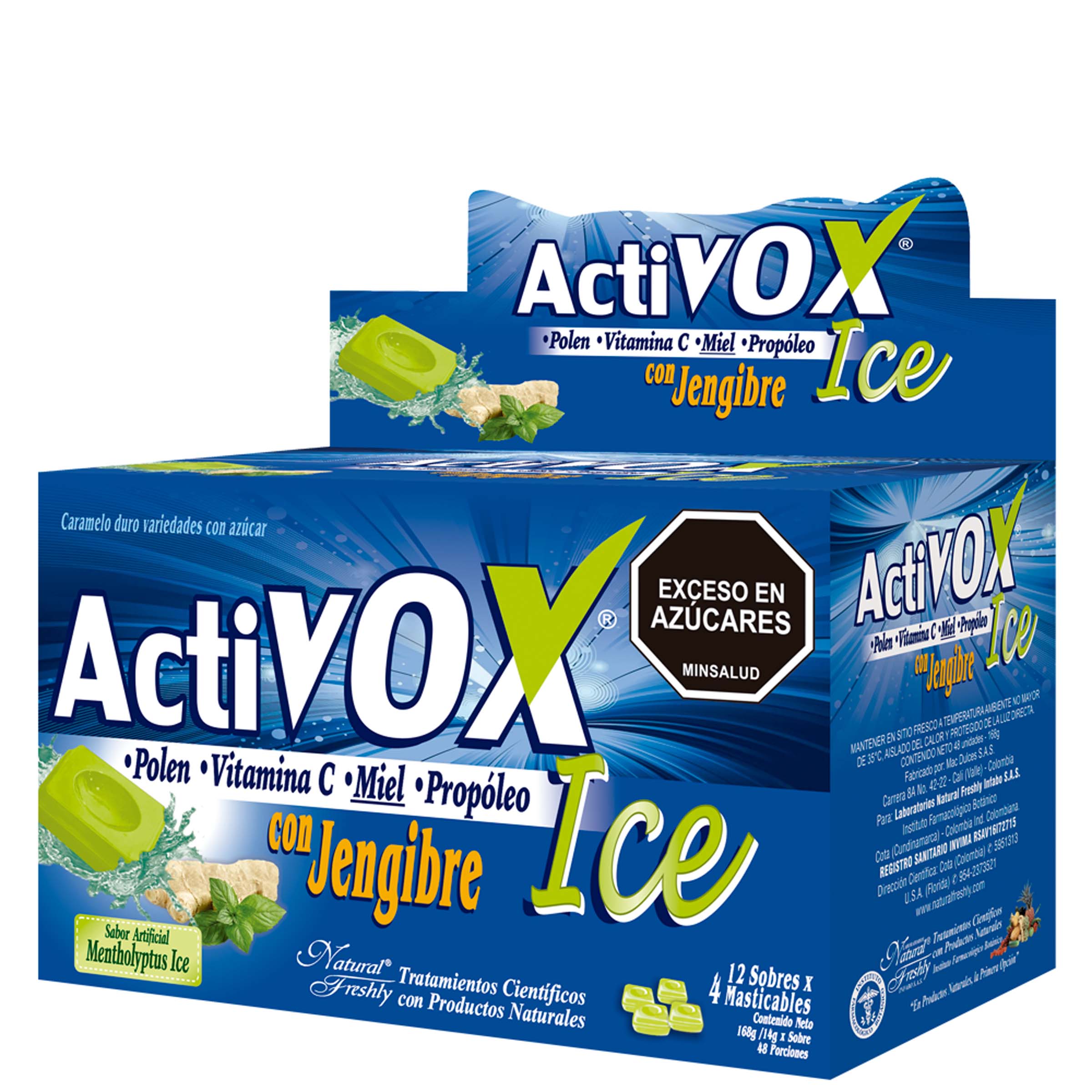 ACTIVOX ICE CON JENGIBRE_F