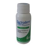 BACTRODER-SOLUCION_F