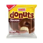 DONUTS BIMBO_F