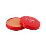 COMPACTO-REPUESTO-N1-REF-250_L