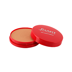 COMPACTO-REPUESTO-N1-REF-250_L