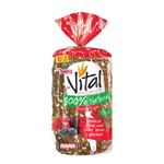 PAN BIMBO VITAL NATURAL FRUTOS_F