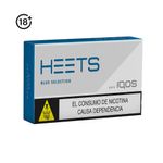 HEETS-BLUE_F