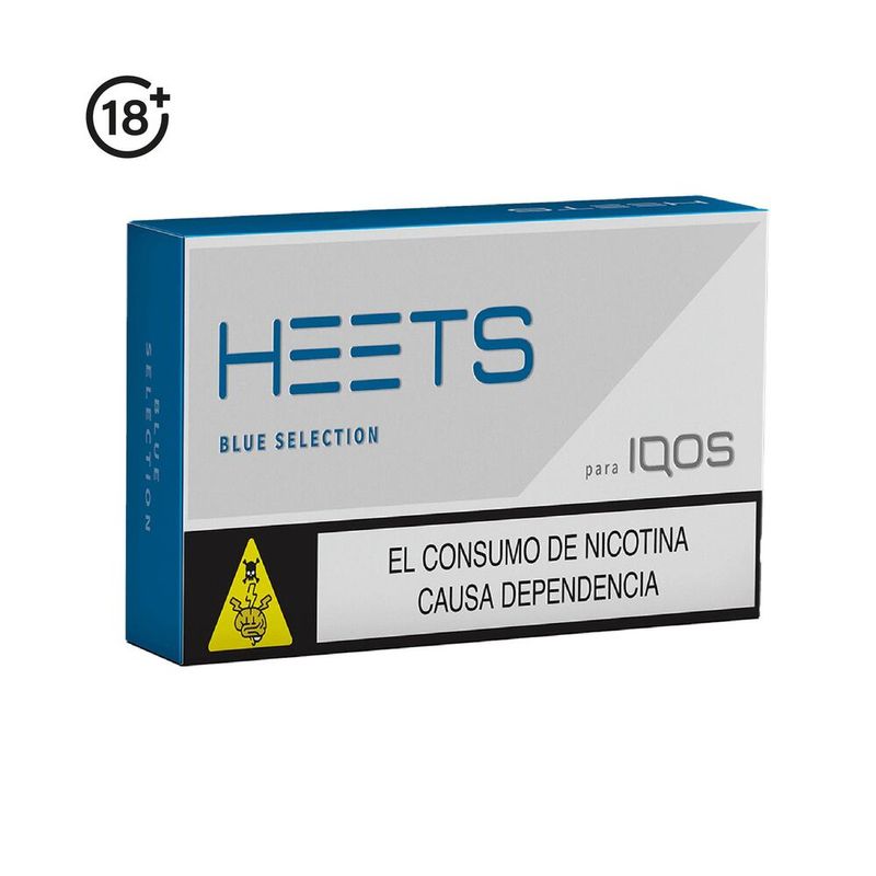 HEETS-BLUE_F
