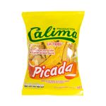PICADA CALIMA_F