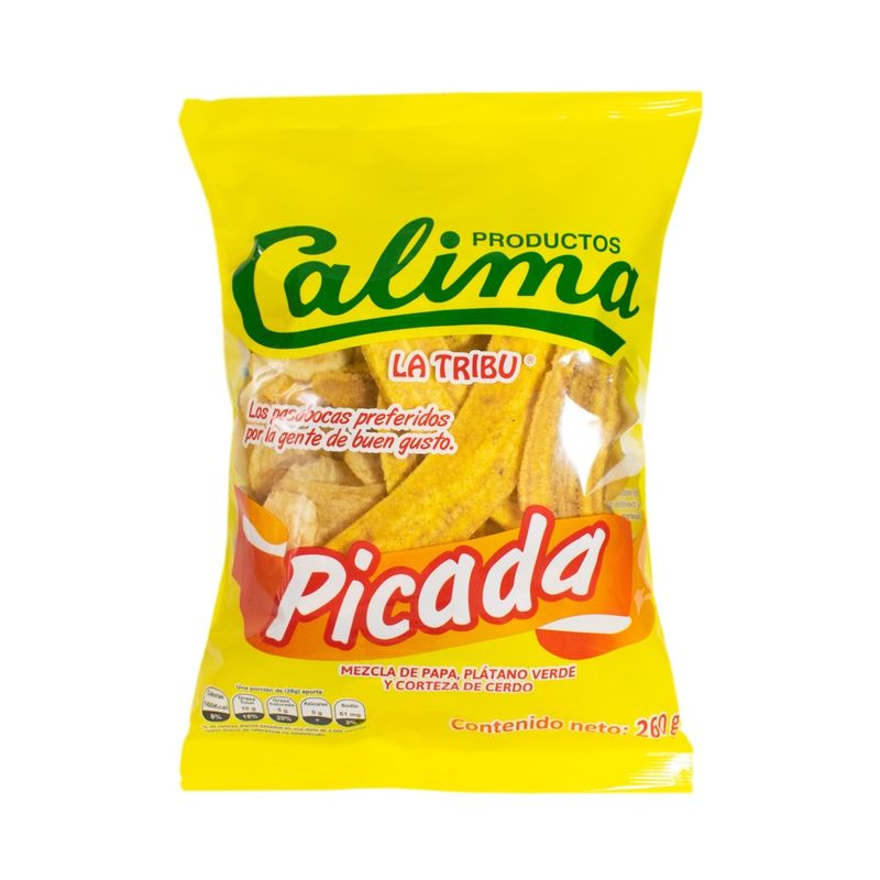 PICADA CALIMA_F