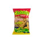 PAPA CALIMA NATURAL_F