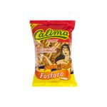 PAPA FOSFORO CALIMA_F