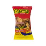 PAPA-CALIMA-SALADA_F
