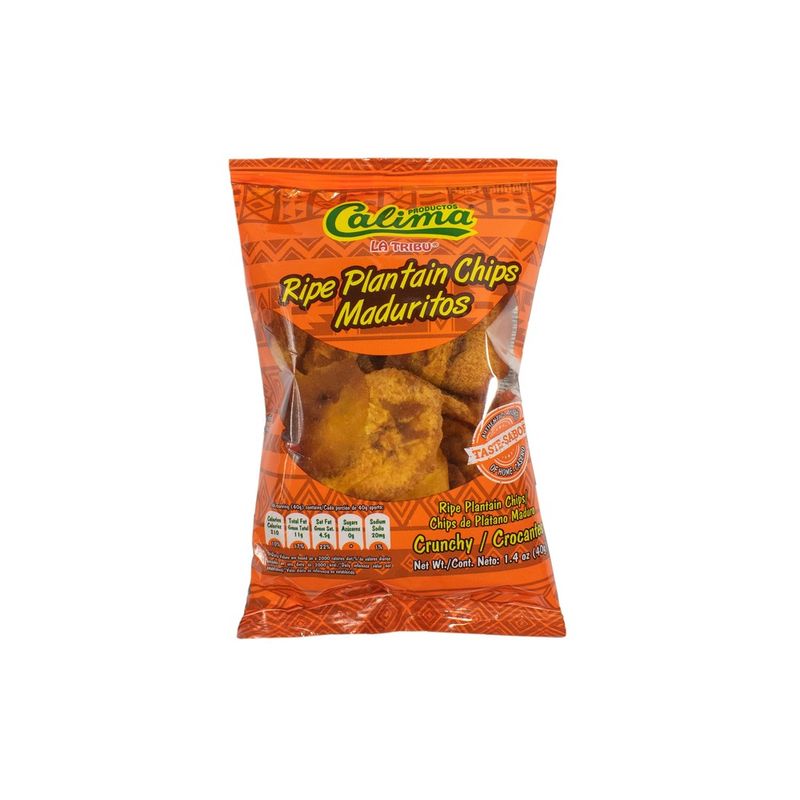 MADURITOS-CALIMA_F