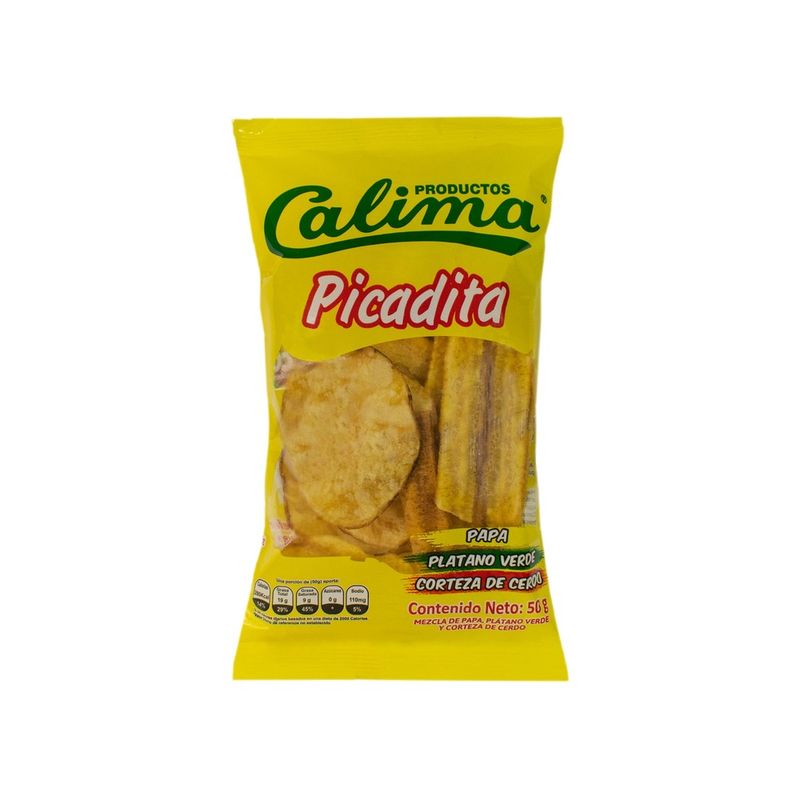 PICADITA CALIMA_F
