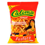 FOSFOROS CALIMA_F