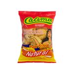 PAPA CALIMA SALADA_F
