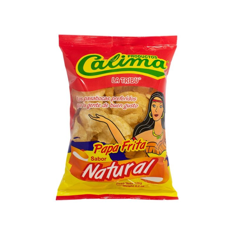 PAPA CALIMA SALADA_F