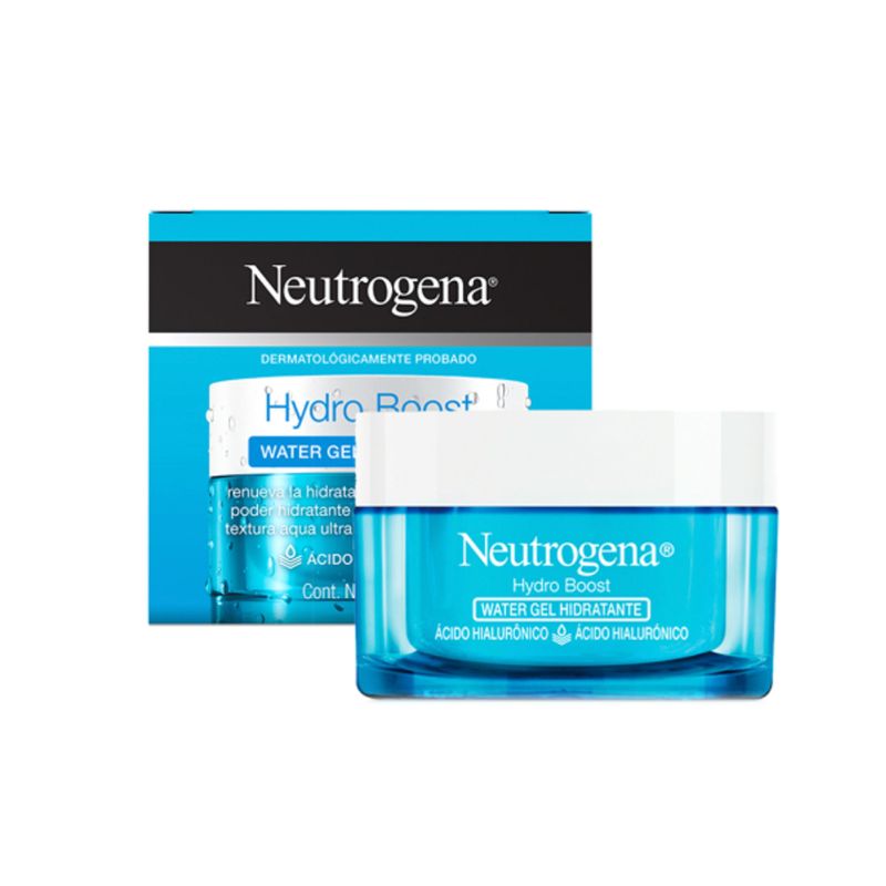 HIDRATANTE-FACIAL-NEUTROGENA-H_L