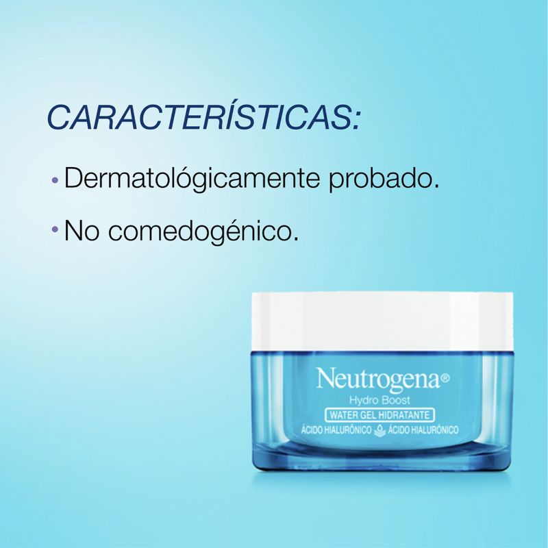 HIDRATANTE-FACIAL-NEUTROGENA-H_P