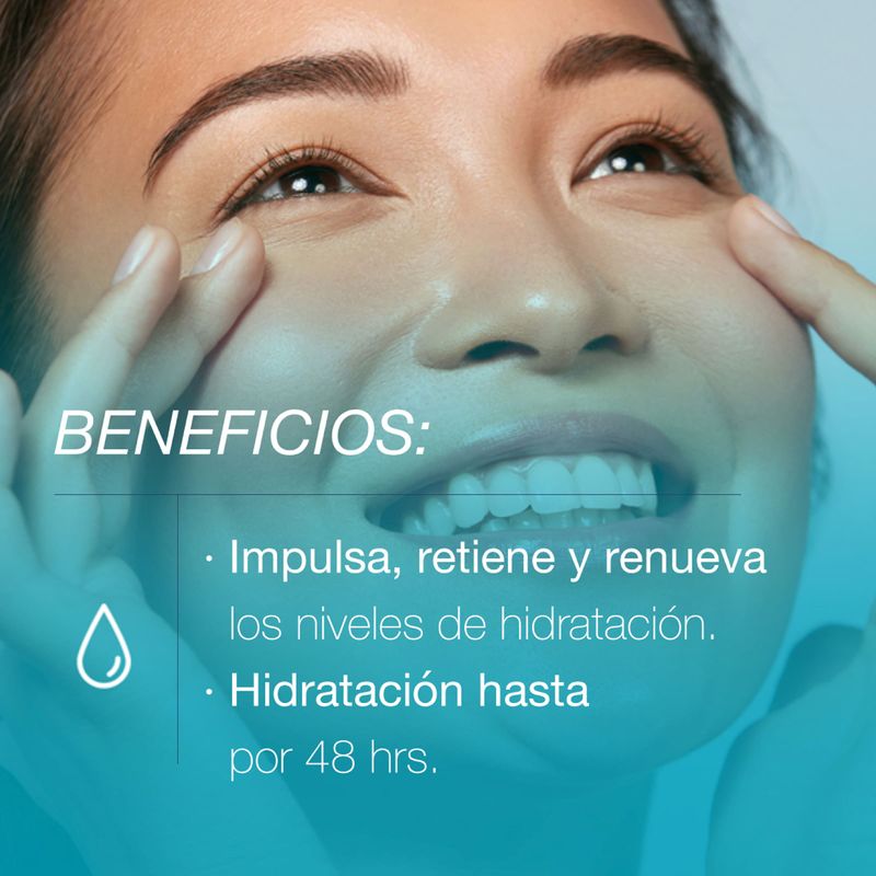 HIDRATANTE-FACIAL-NEUTROGENA-H_A