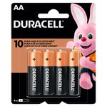 DURACELL-PILAS-ALCALINAS-AA-DE_F