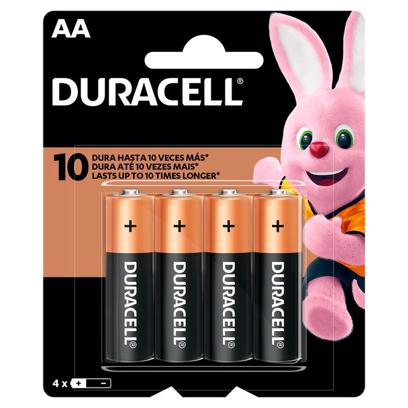 DURACELL-PILAS-ALCALINAS-AA-DE_F