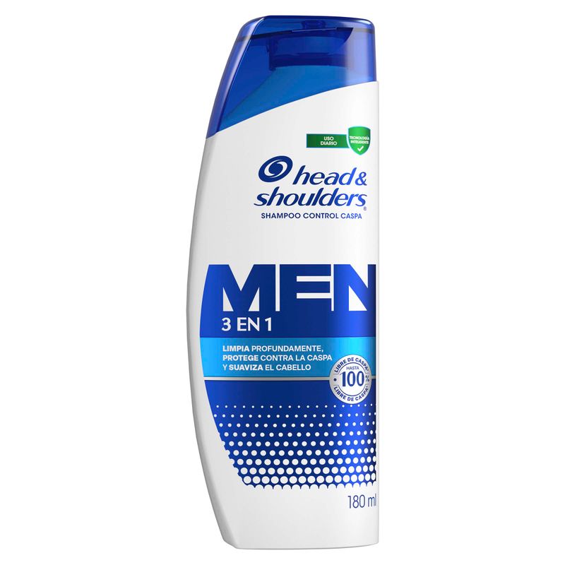CHAMPU-H-S-3-EN-1-HOMBRES_F