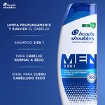 CHAMPU-H-S-3-EN-1-HOMBRES_L