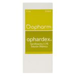 CIPROFLOXACINA-OPHARDEX-03-_F