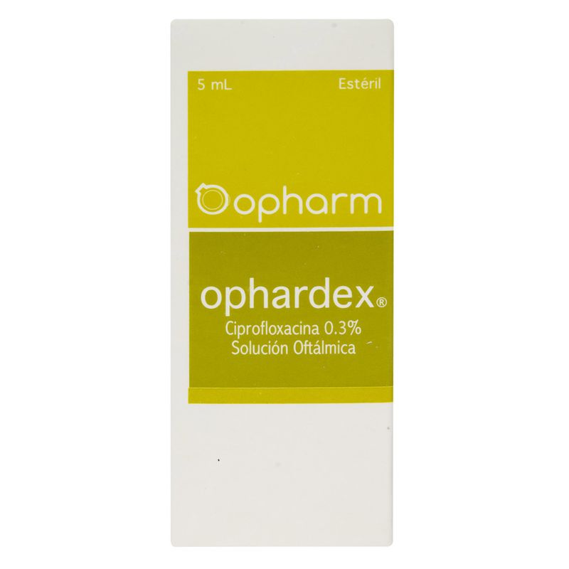 CIPROFLOXACINA-OPHARDEX-03-_F