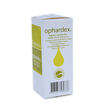 CIPROFLOXACINA-OPHARDEX-03-_P