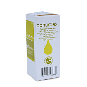 CIPROFLOXACINA-OPHARDEX-03-_P
