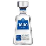 TEQUILA 1800 SILVER ESSENTIAL_F