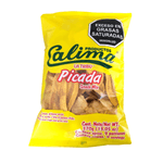 PICADA CALIMA SUPER GIGANTE_F