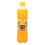 JUGO DEL VALLE FRUTAL MANGO_F