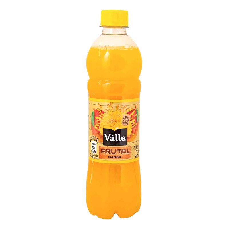 JUGO DEL VALLE FRUTAL MANGO_F