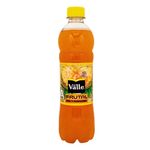 JUGO D VALLE FRUTA MANDARINA_F