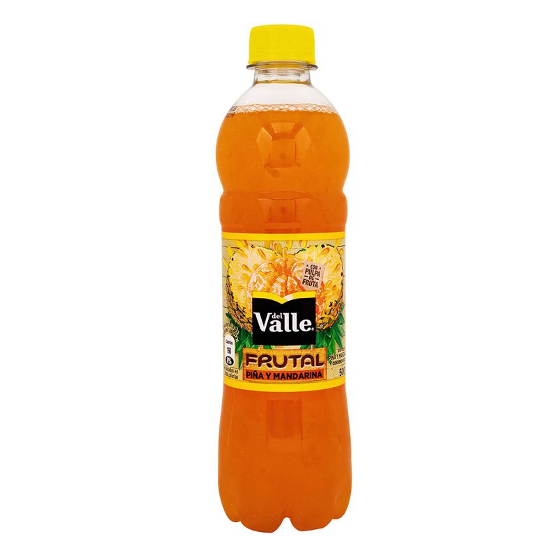 JUGO D VALLE FRUTA MANDARINA_F