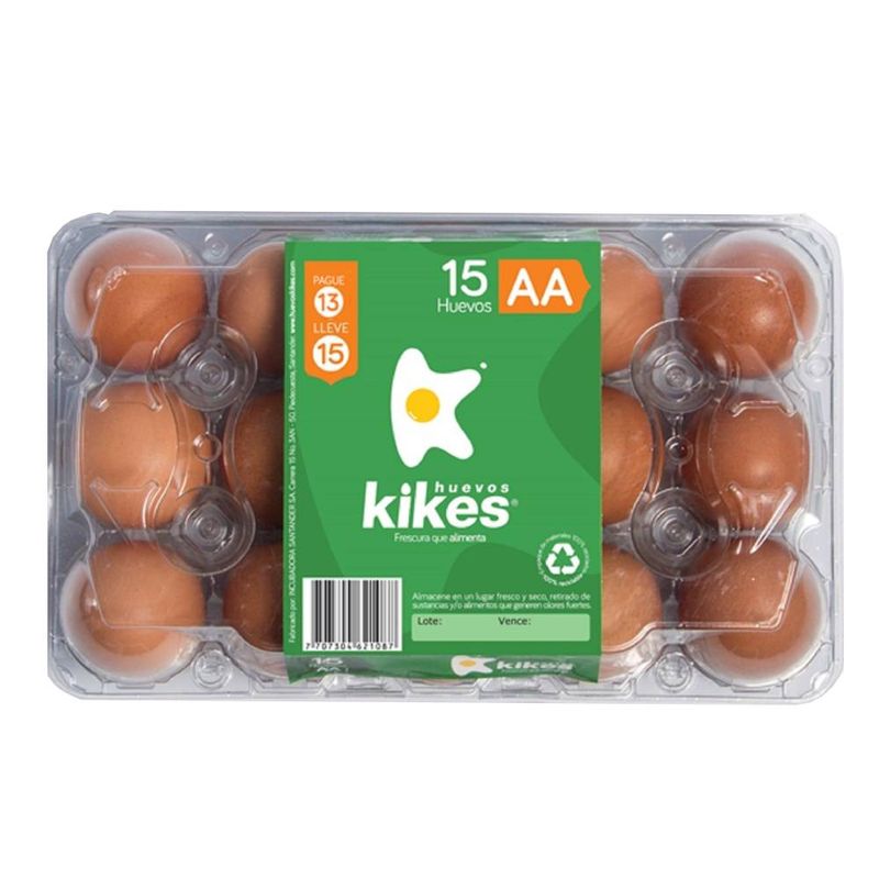 OF-HUEVOS-KIKES-PAGU-13LLEVE15_F