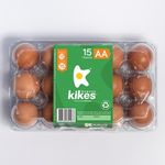 OF-HUEVOS-KIKES-PAGU-13LLEVE15_L
