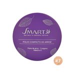 POLVO-COMPACTO-SMART-3B-N-7_F