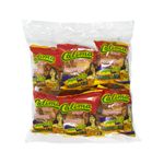 PAPA CALIMA PARRILLADA_F