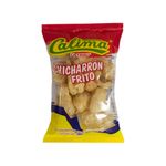 CHICHARRON-CALIMA_F